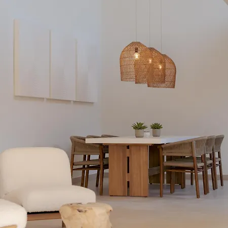 빌라 Salgados Premium By Da'home 기아