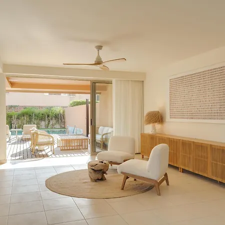 Salgados Premium By Da'home 빌라 기아