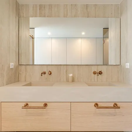Salgados Premium By Da'home 빌라 기아