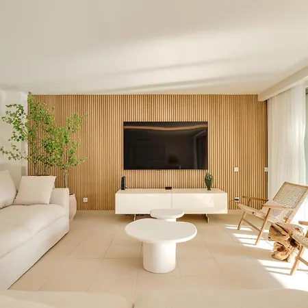 빌라 Salgados Premium By Da'home 기아