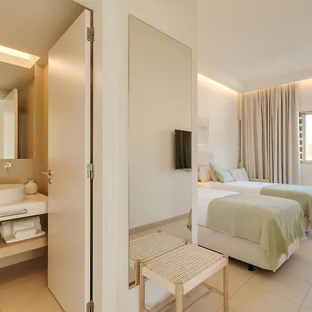 빌라 Salgados Premium By Da'home 기아
