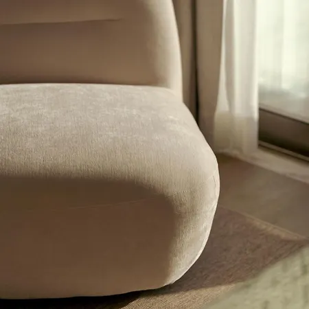 Salgados Premium By Da'home * 기아