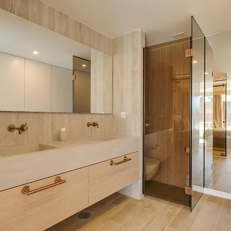 Salgados Premium By Da'home 기아