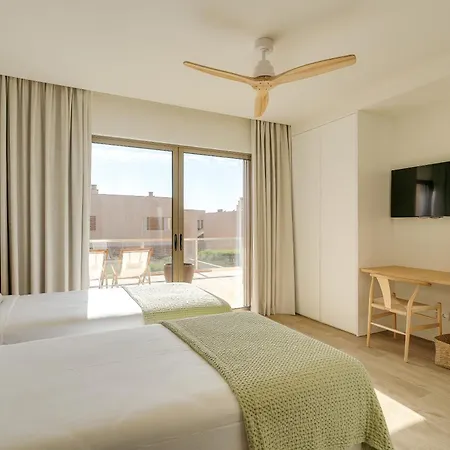 Salgados Premium By Da'home 빌라