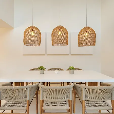 Salgados Premium By Da'home * 기아