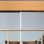 Salgados Premium By Da'home Вилла