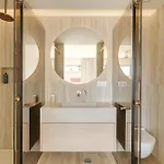 Salgados Premium By Da'home Вилла *