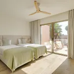 Salgados Premium By Da'home Гия