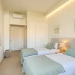 Salgados Premium By Da'home Гия