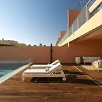 Salgados Premium By Da'home *