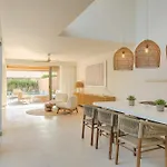 Вилла Salgados Premium By Da'home