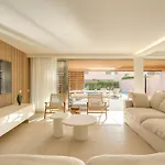 Вилла Salgados Premium By Da'home *