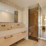 Salgados Premium By Da'home Гия