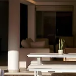 Salgados Premium By Da'home Гия