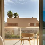 Salgados Premium By Da'home