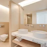 Вилла Salgados Premium By Da'home
