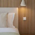Salgados Premium By Da'home Вилла *
