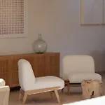 Salgados Premium By Da'home Вилла *