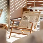 Salgados Premium By Da'home