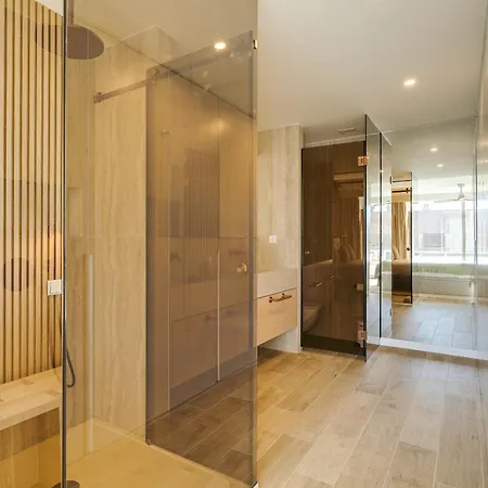 Salgados Premium By Da'home *