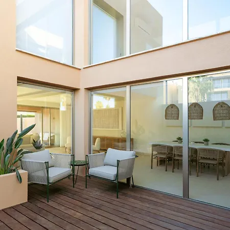 Salgados Premium By Da'home * Guia (Faro)