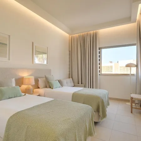 Salgados Premium By Da'home