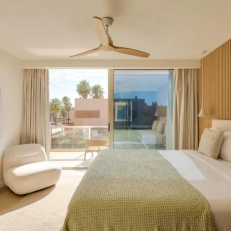 Villa Salgados Premium By Da'home Guia (Faro)