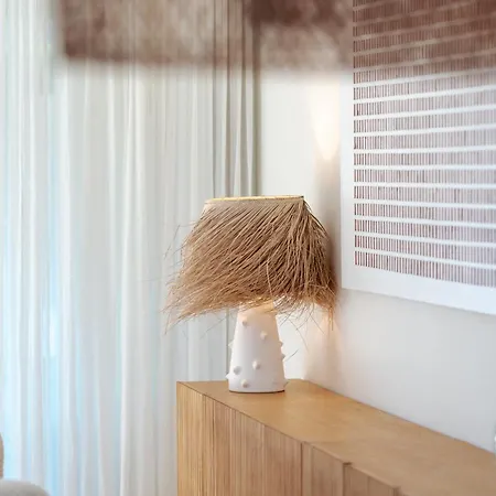 Salgados Premium By Da'home Guia (Faro)