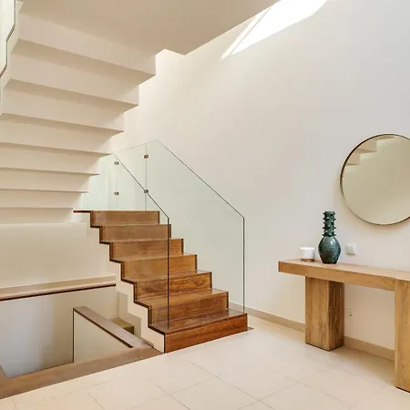 Salgados Premium By Da'home * Guia (Faro)