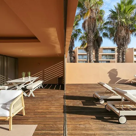Villa Salgados Premium By Da'home Guia (Faro)