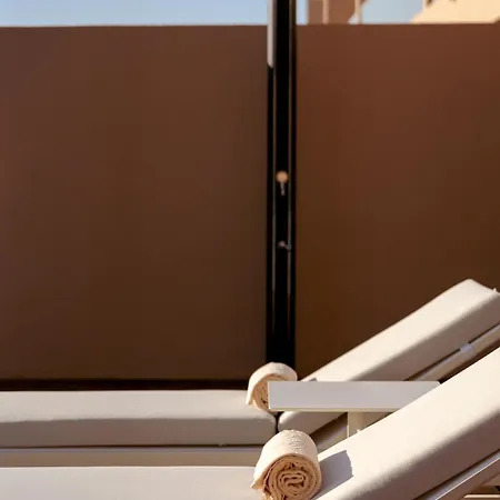 Villa Salgados Premium By Da'home Guia (Faro)