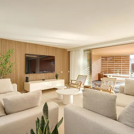 Salgados Premium By Da'home