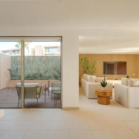 Salgados Premium By Da'home Villa