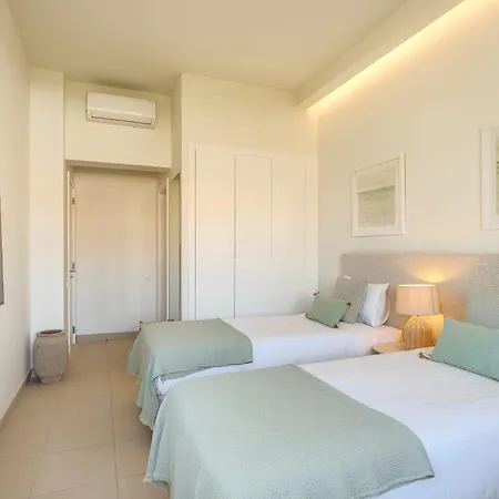 Salgados Premium By Da'home Guia (Faro)