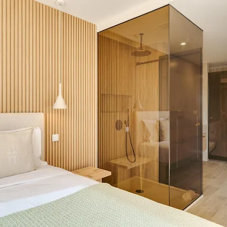 Salgados Premium By Da'home * Guia (Faro)