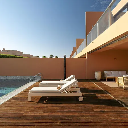 Salgados Premium By Da'home *