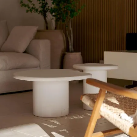 Salgados Premium By Da'home