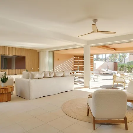 Salgados Premium By Da'home Villa