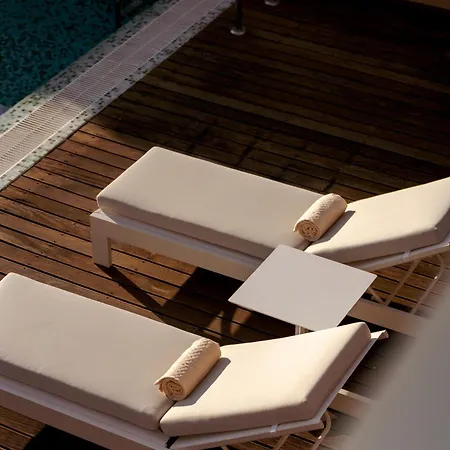 Salgados Premium By Da'home * Guia (Faro)