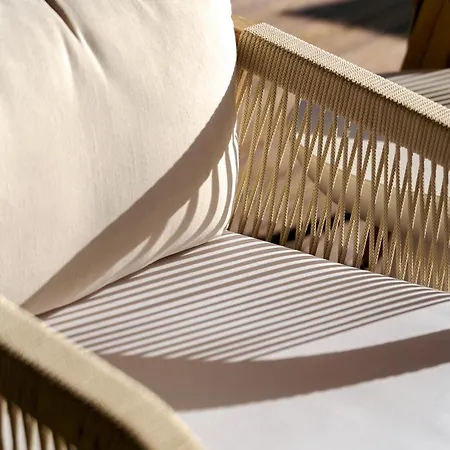 Salgados Premium By Da'home