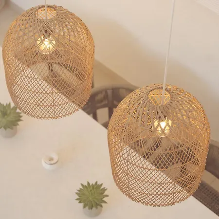 Villa Salgados Premium By Da'home