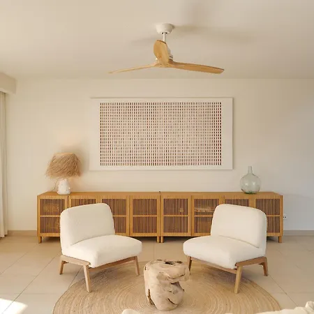 Salgados Premium By Da'home Villa *