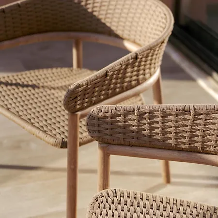 Salgados Premium By Da'home *