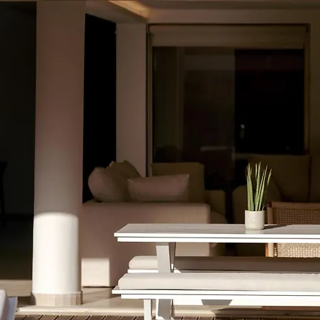 Salgados Premium By Da'home Guia (Faro)