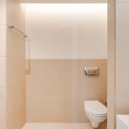 Salgados Premium By Da'home *