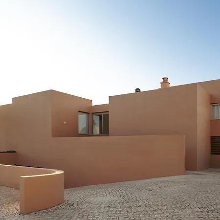 Salgados Premium By Da'home * Guia (Faro)