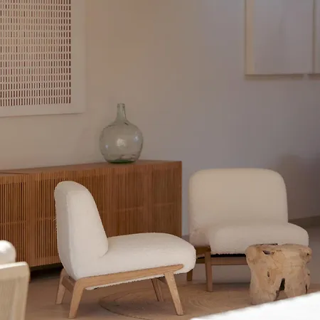 Salgados Premium By Da'home Villa *