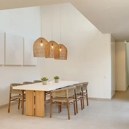 Salgados Premium By Da'home *