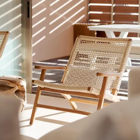 Salgados Premium By Da'home