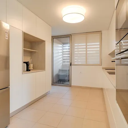 Salgados Premium By Da'home Guia (Faro)